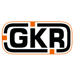 GKR obecny_png