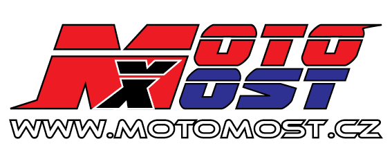 Moto most logo 2_white
